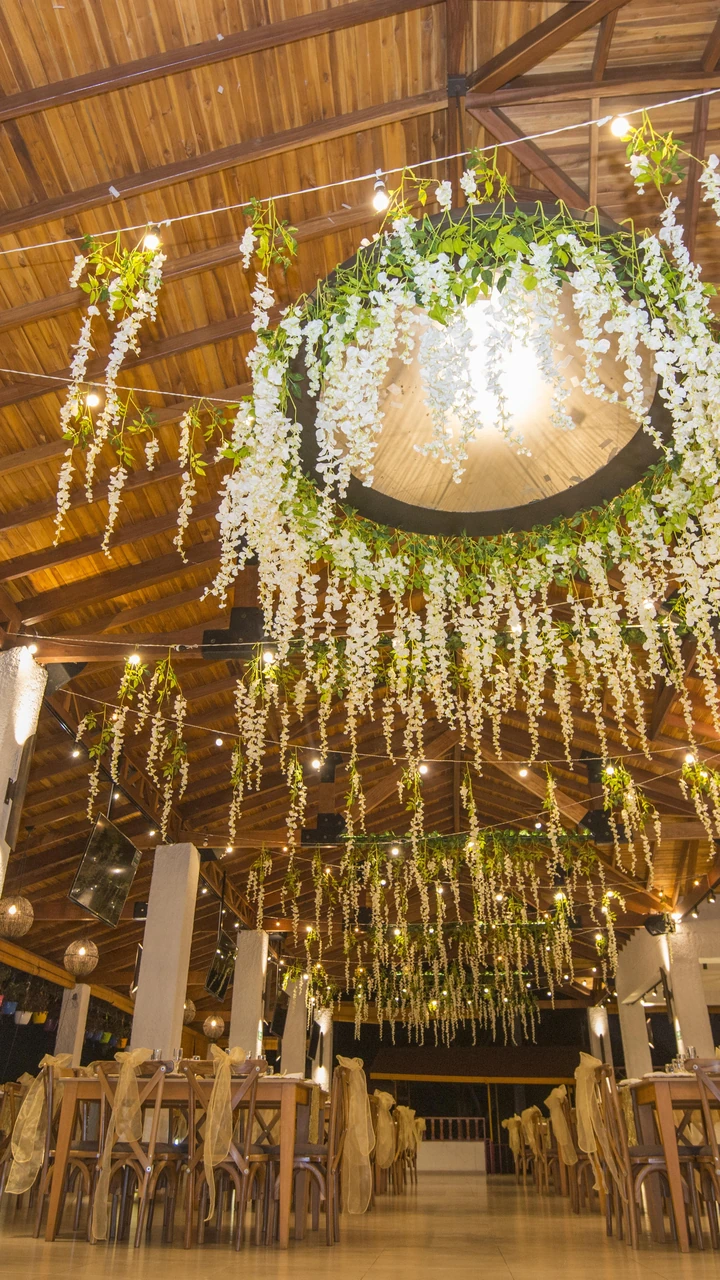 Contacto La Fonda Paisa